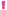 Load image into Gallery viewer, Halley Dress Stretch Crepe Hot Pink