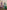 Load image into Gallery viewer, Trixie Floor Length Silk Shirt Dress Green Iris x Rachel Levy