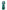 Load image into Gallery viewer, Trixie Floor Length Silk Shirt Dress Green Iris x Rachel Levy