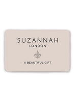 Load image into Gallery viewer, Suzannah London Gift Card