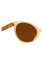 Load image into Gallery viewer, Kaka Sunglasses Honey