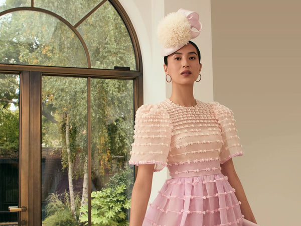 The Royal Ascot Trend Edit
