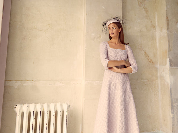 The Special Wedding Guest Edit