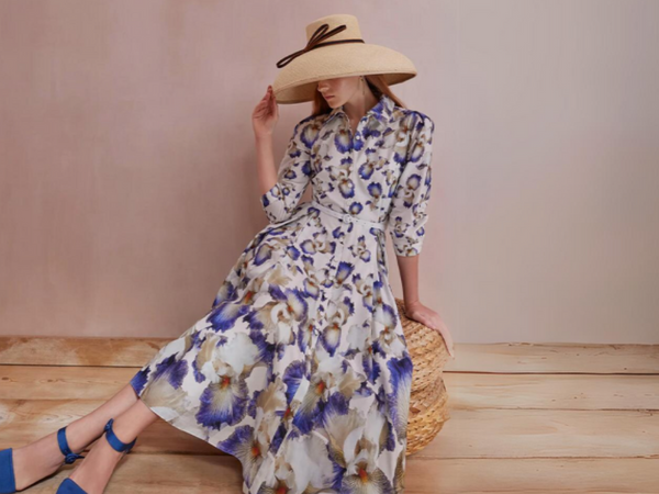 The Wedding Guest Edit