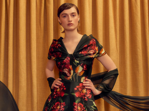 The Must-Have Event Edit