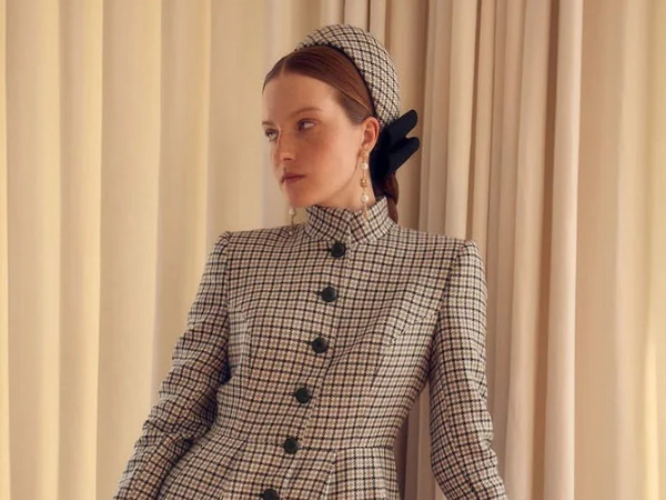 The Winter Racing Edit