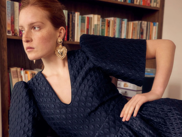 Beautiful New Season Icons