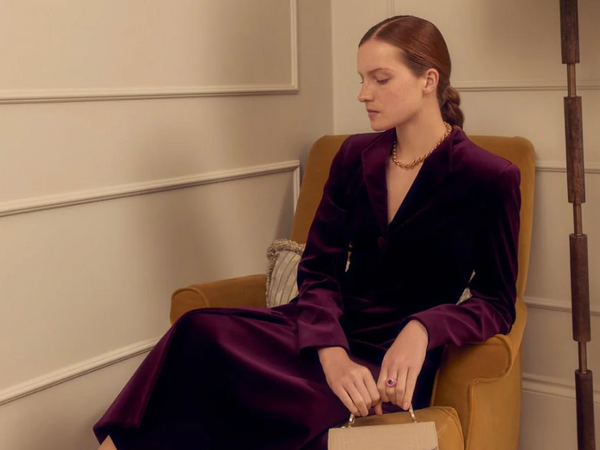 Beautiful Coats & Coat Dresses