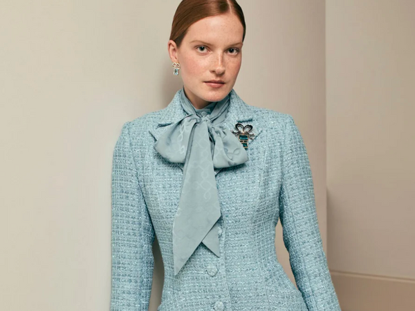 Sublime Coats and Coat Dresses