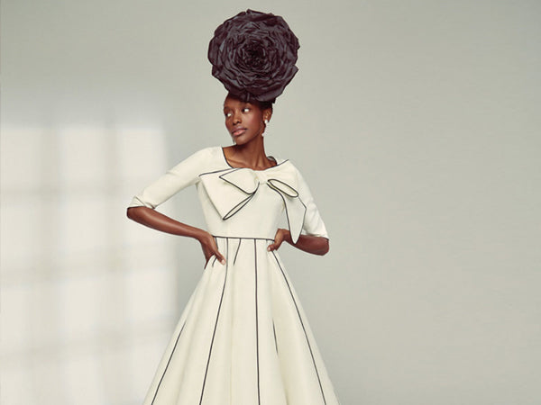 7 Looks For Royal Ascot
