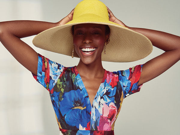 New Season Florals