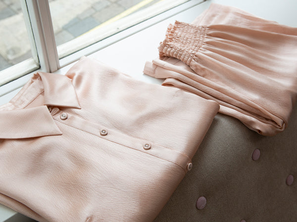 The Suzannah London Gift Guide