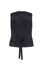 Load image into Gallery viewer, Taylor 25 Waistcoat Olive Velvet