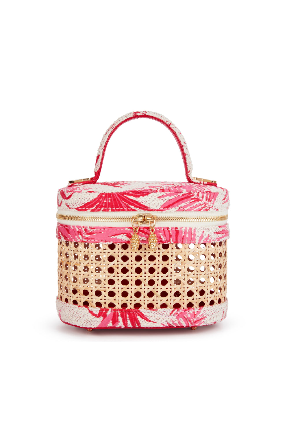 Load image into Gallery viewer, Victoria Box Bag  x Tyler Ellis