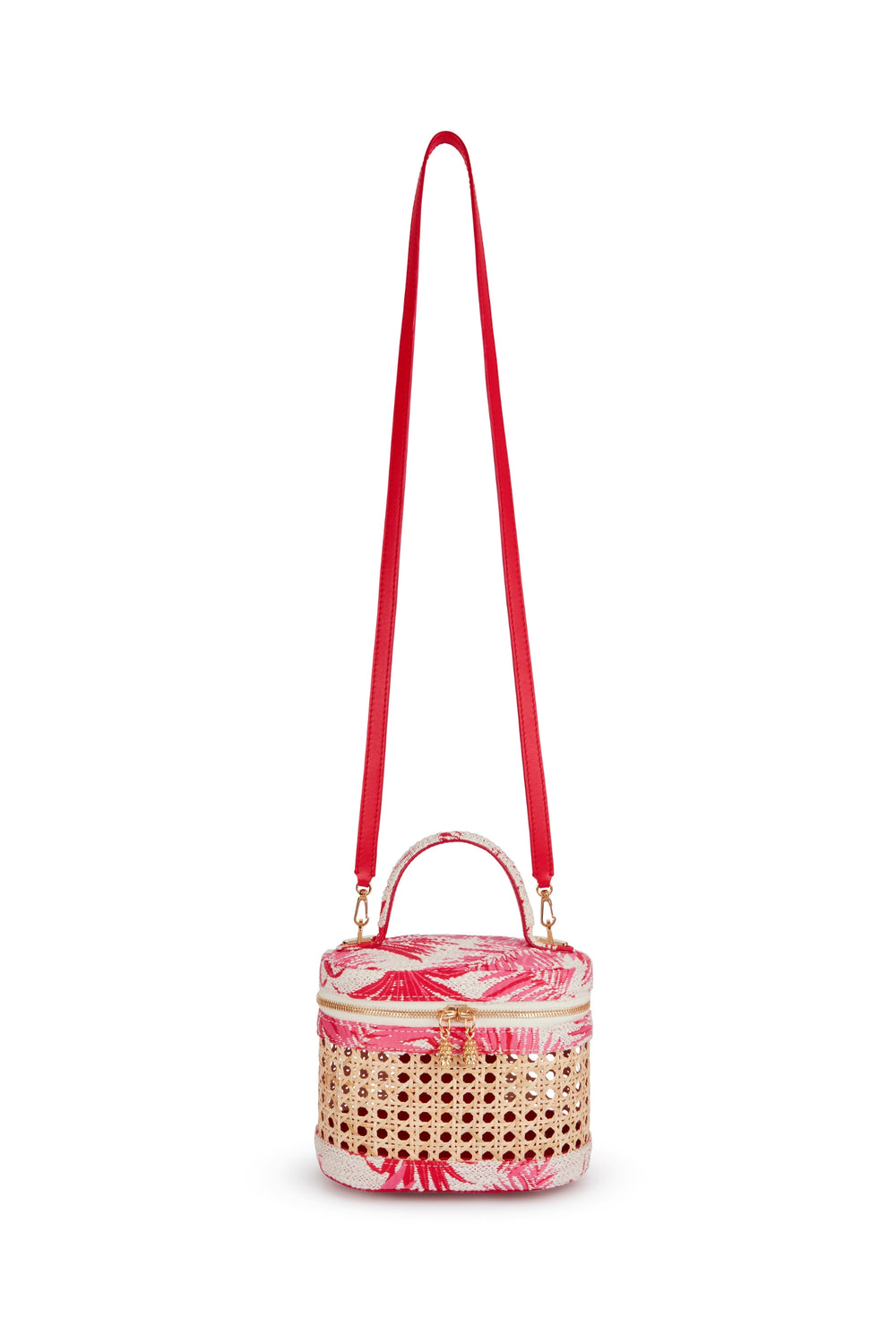 Load image into Gallery viewer, Victoria Box Bag  x Tyler Ellis