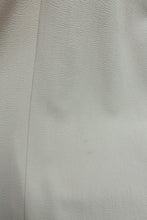 Load image into Gallery viewer, Cowl Neck Riding Dress Cloque Dusky Pink - ARCHIVE SALE