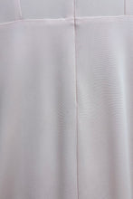 Load image into Gallery viewer, Fontaine Silk Crepe Paris Pink - ARCHIVE SALE