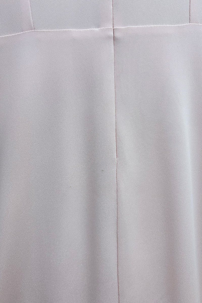 Load image into Gallery viewer, Fontaine Silk Crepe Paris Pink - ARCHIVE SALE