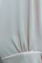 Load image into Gallery viewer, Fontaine Silk Crepe Paris Pink - ARCHIVE SALE