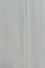 Load image into Gallery viewer, Fontaine Silk Crepe Paris Pink - ARCHIVE SALE