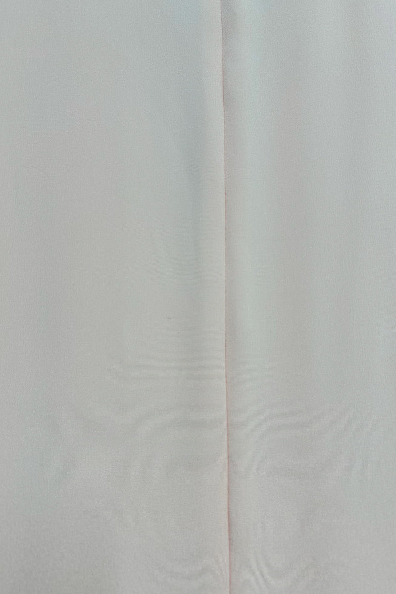 Load image into Gallery viewer, Fontaine Silk Crepe Paris Pink - ARCHIVE SALE