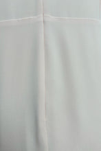 Load image into Gallery viewer, Fontaine Silk Crepe Paris Pink - ARCHIVE SALE