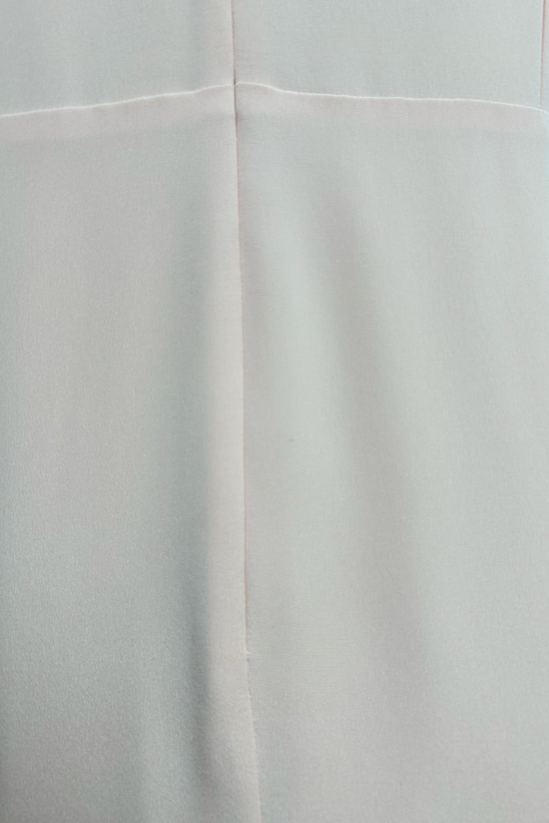 Load image into Gallery viewer, Fontaine Silk Crepe Paris Pink - ARCHIVE SALE
