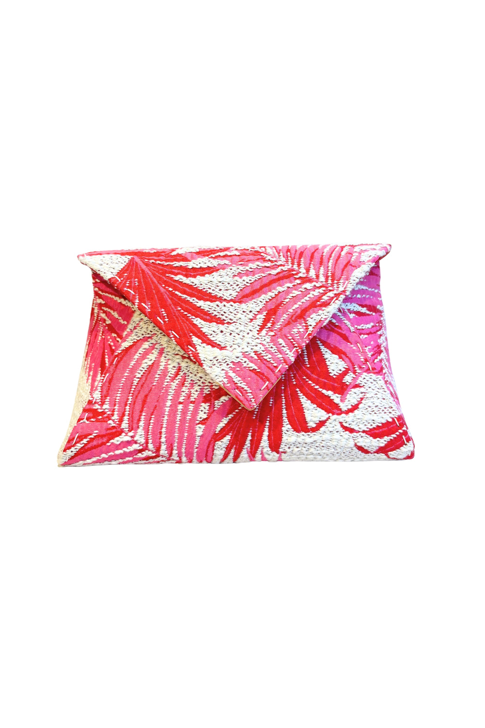 Load image into Gallery viewer, Lee Small Clutch Bag x Tyler Ellis