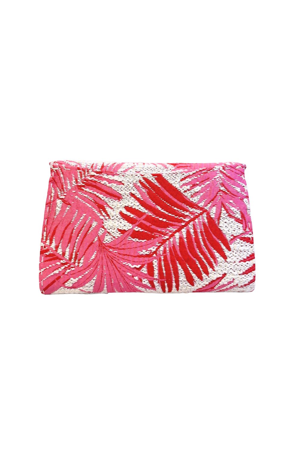 Load image into Gallery viewer, Lee Small Clutch Bag x Tyler Ellis