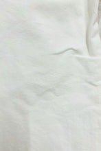 Load image into Gallery viewer, Penny Trousers White Linen - ARCHIVE SALE
