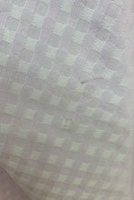 Load image into Gallery viewer, Allison Dress Lilac Gingham  - ARCHIVE SALE