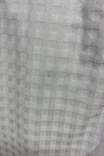 Load image into Gallery viewer, Allison Dress Lilac Gingham  - ARCHIVE SALE