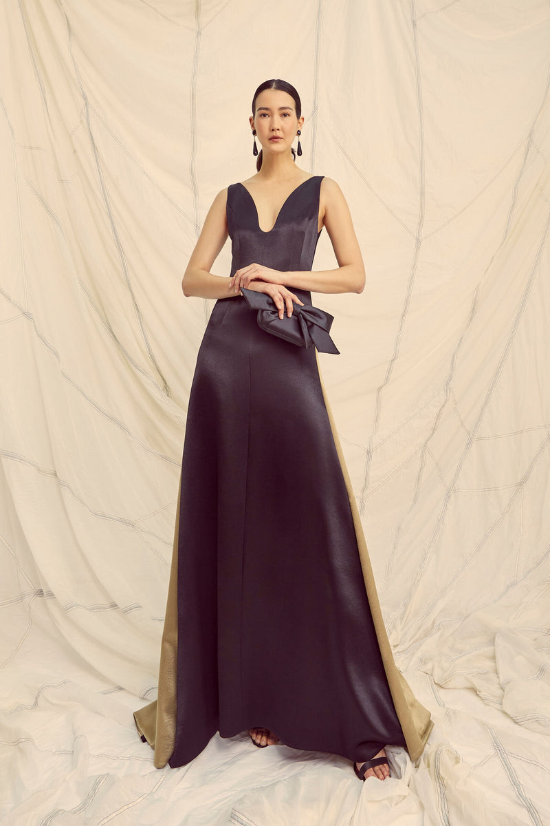 Load image into Gallery viewer, Athena Gown