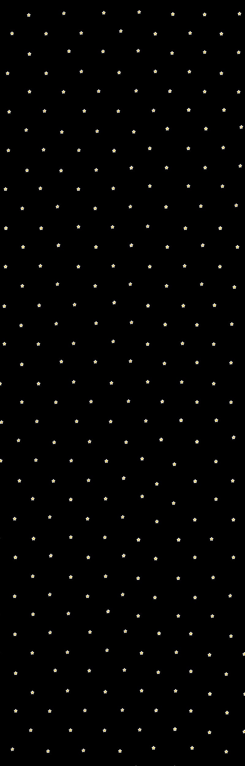 Load image into Gallery viewer, Black Pearl Dot Crepe De Chine