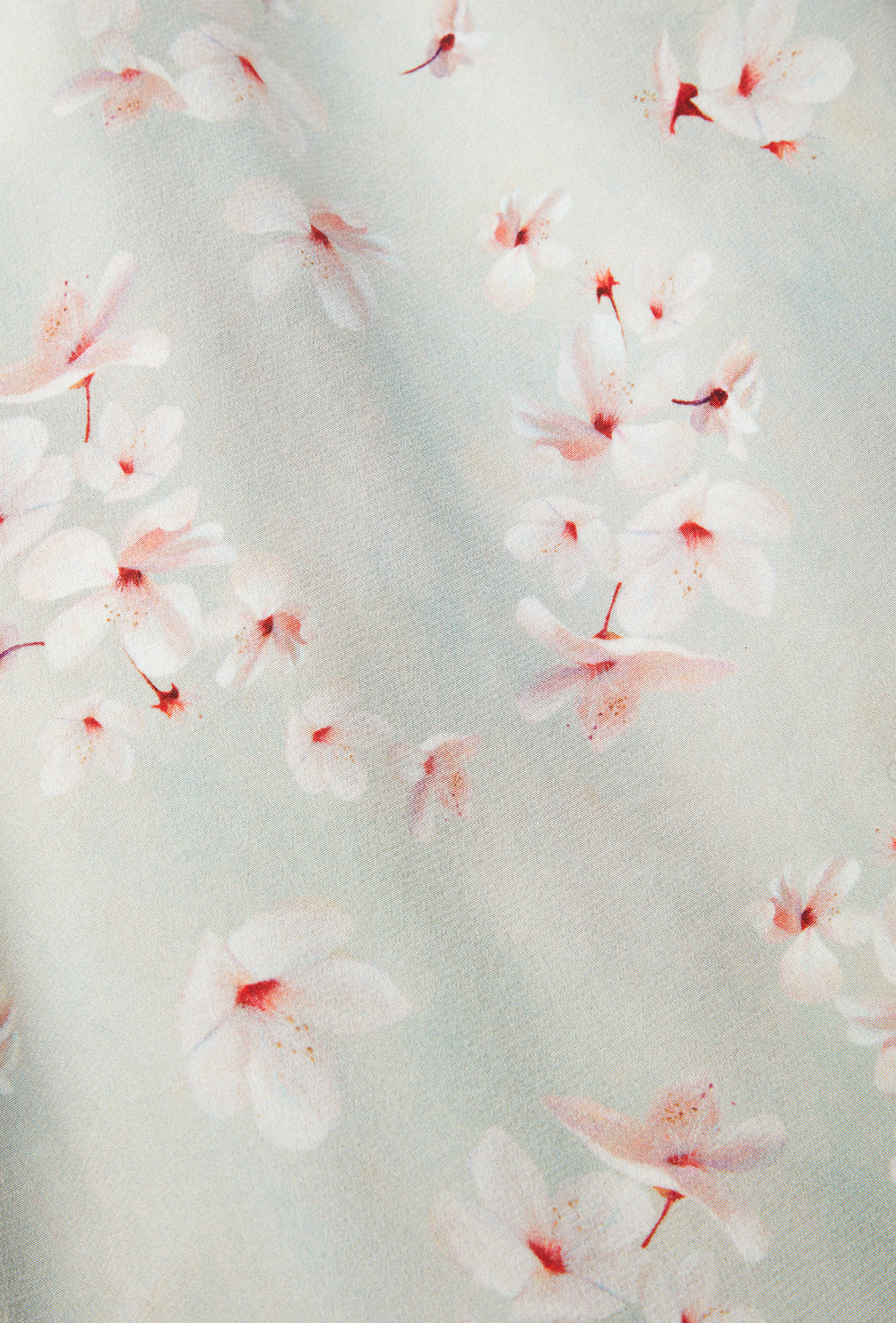 Load image into Gallery viewer, Bella Dress Floral Blossom x MarieLuise Bantel