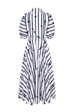 Load image into Gallery viewer, Riva Shirt Dress