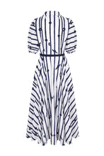 Load image into Gallery viewer, Riva Shirt Dress