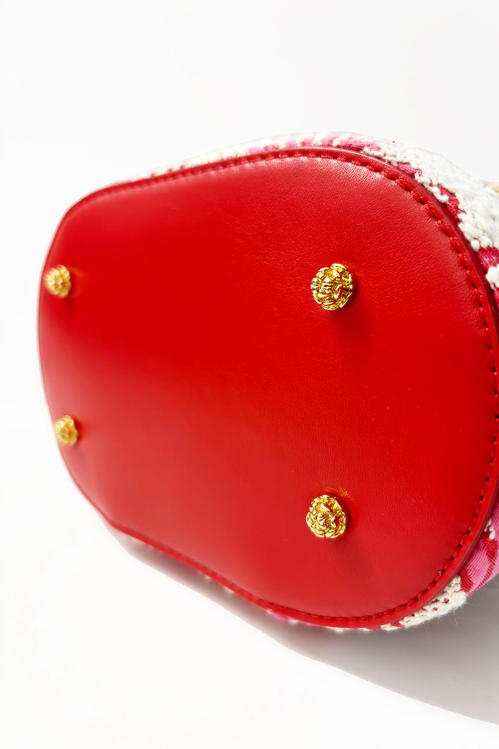 Load image into Gallery viewer, Victoria Box Bag  x Tyler Ellis