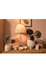 Load image into Gallery viewer, Porcelain Trinket  Bowl Set x Emma Glipa