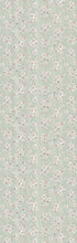 Load image into Gallery viewer, Marieluise Bantel Cherry Blossom Crepe De Chine