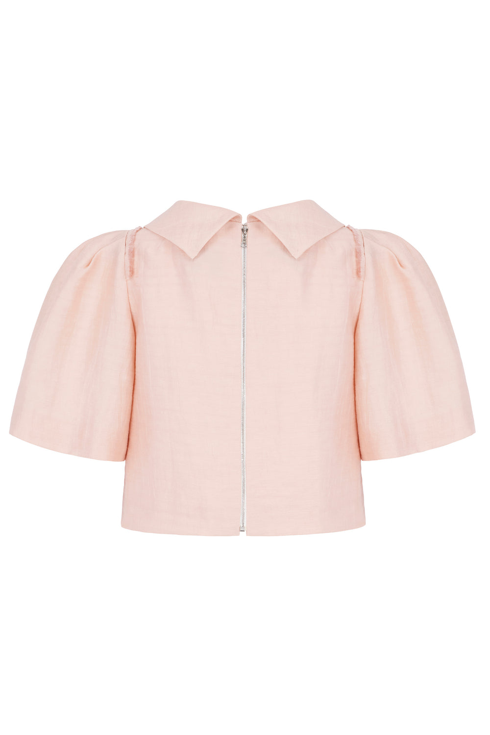 Load image into Gallery viewer, Clara Set Luxe Linen Pink