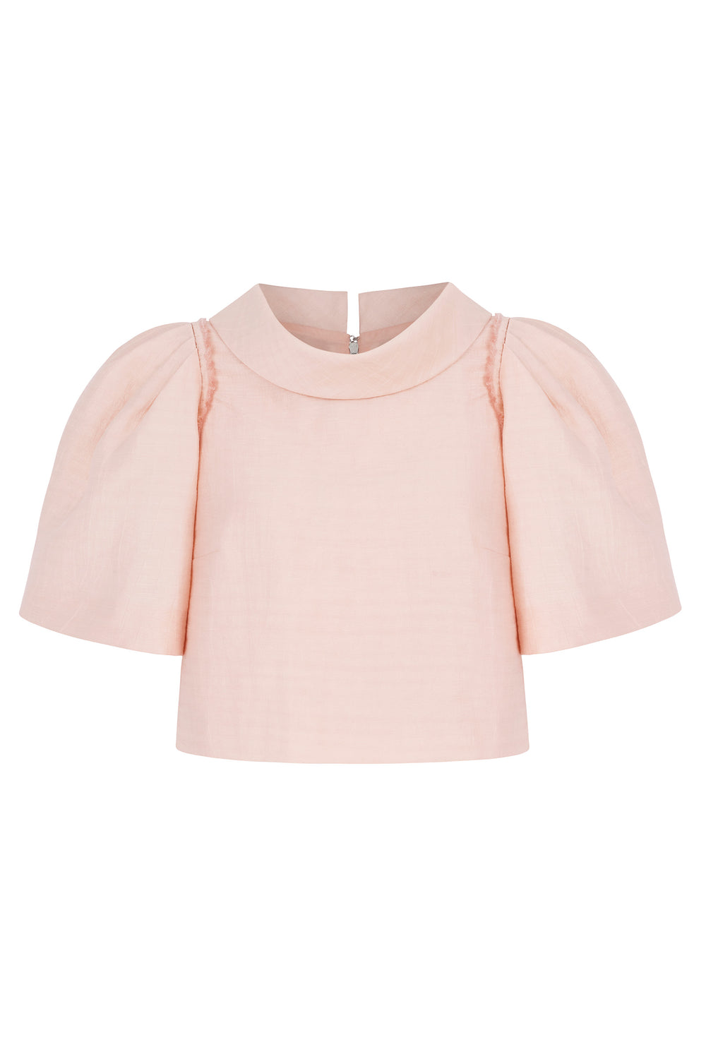 Load image into Gallery viewer, Clara Set Luxe Linen Pink