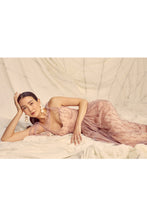 Load image into Gallery viewer, Cleo Lace Dress