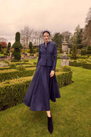 CresswellJacketandZeldaFullSki