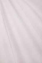 Load image into Gallery viewer, Cumbria Formal Coat Dress Fragile Pink