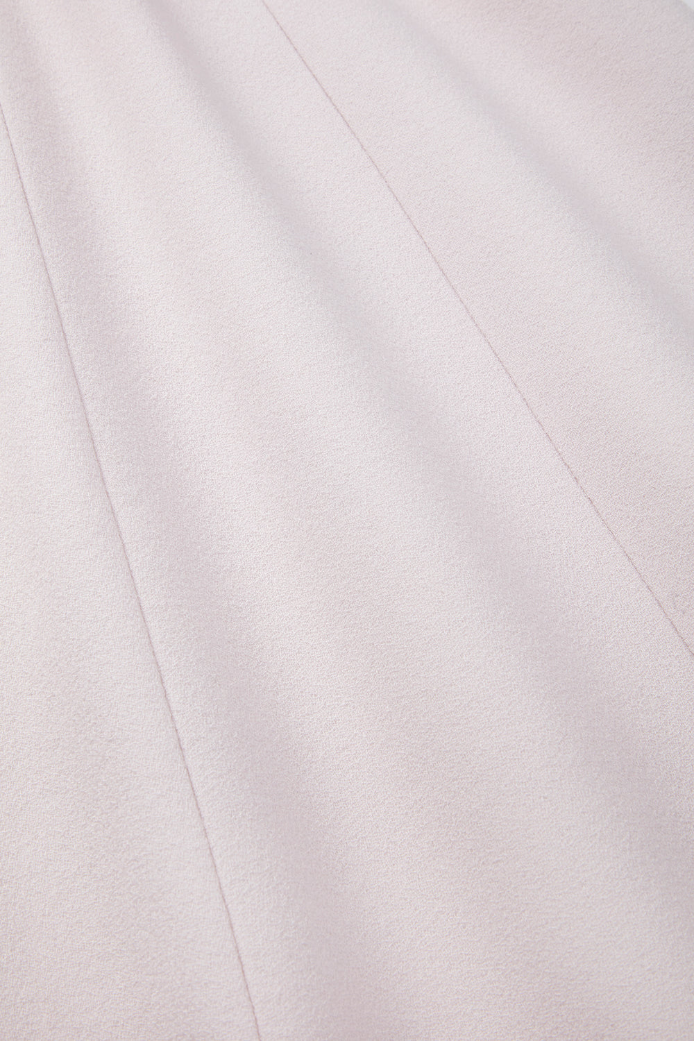 Load image into Gallery viewer, Cumbria Formal Coat Dress Fragile Pink