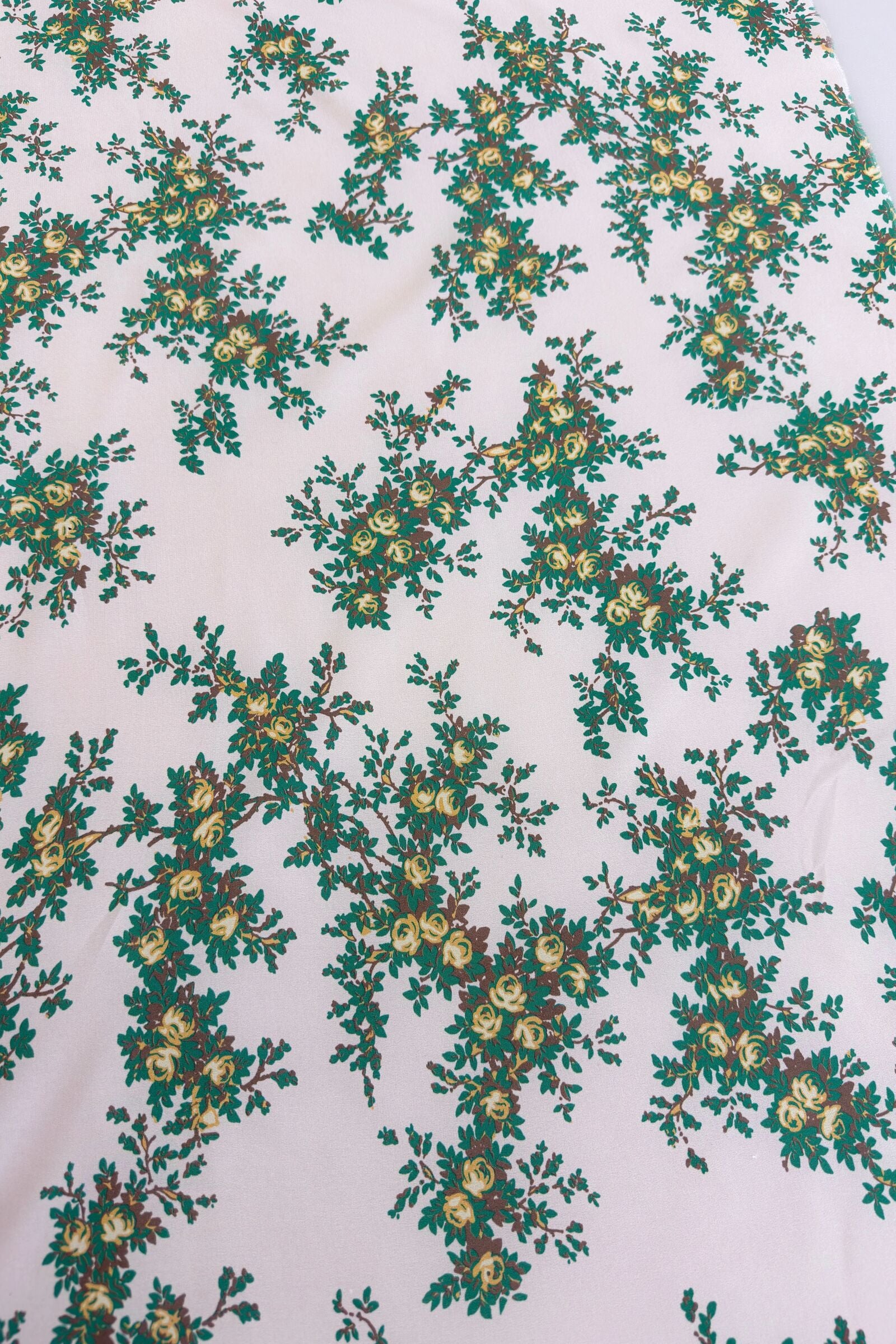 Load image into Gallery viewer, Custom Design Tea Dress Maker