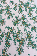 Load image into Gallery viewer, Custom Design Tea Dress Maker