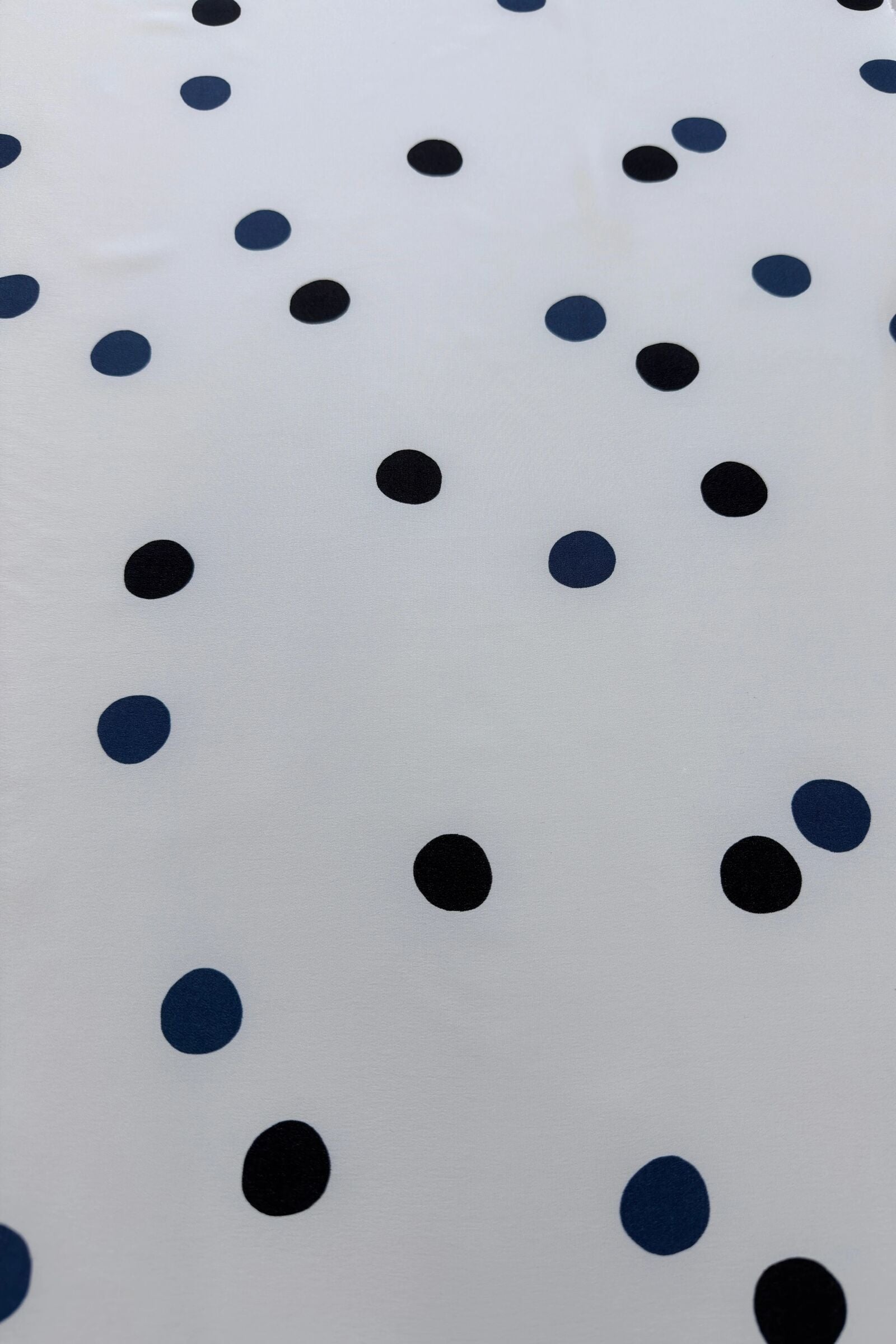 Load image into Gallery viewer, Custom Design Tea Dress Maker