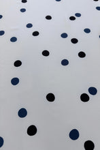 Load image into Gallery viewer, Custom Design Tea Dress Maker